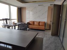 (全新豪华配套)恒茂国际中心 房东重新装修 我有多套