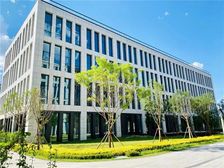 东进国际 新华国际 融汇佳盛 金辉.时八区独栋8000平出租