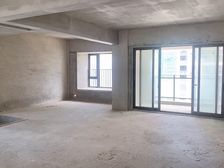 降价出售 海璟天翡 正园心 东南北三面采光 楼距远 采光好