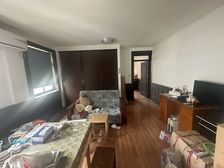松柏公寓 全明户型 外滩南京东路繁华地段 空关诚意出售