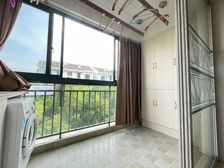 本人实勘丨房东急需用钱诚意卖 丨置换外区丨已有看中的丨