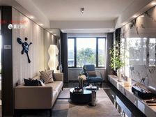 首付20万起 特88888家电礼包 带中央空调 看溪