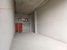 翔安隧道口 总价55万起 双地铁公寓现房出售