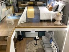 一手房源,诚意出售 ,南北通透55万起每套