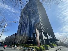 达美中心 世东国际大厦 东进国际中心 紫檀写字楼6000平租