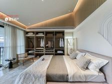 一手新房现房叠墅勉 找我额外少5万 全盘 有