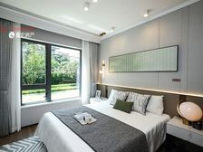 近地铁 心厝 软件园三期 万达旁129万买精装三房