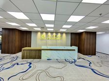 全新装修!可观运河 ! 面积可选! 空调自控 !多个隔断