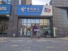 黄家湖大学城必看丨年租8万丨拐角地铁口丨临街铺能停车