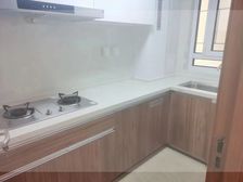 东五环 北花园1号院 52平 150万 有房本 着急用钱