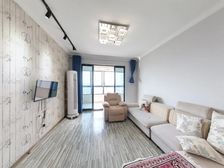 长房云时代 精装三房 好楼层 好视野 好采光