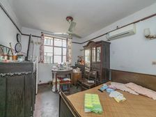 新挂牌速度总价低,四号线鲁班路地铁口,挂户口刚需头资,读中山