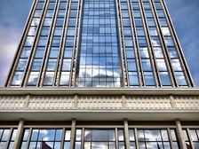 宝钢大厦 新华保险大厦 国际俱乐部写字楼整层2000平出租