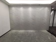 39元!入驻UCC旁5A办公楼,现代风精装布局合理设备齐全!