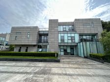 〖必看独栋〗直降130万丨送花园大露台丨送车位丨川沙独栋