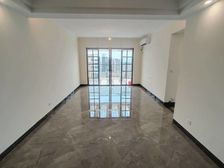 笋盘骏景湾悦峰,总价才57万 现房,精装修2加1房