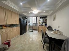 降价急售 斜对面 卓耕天御 精装全配 看中价格好谈