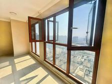 降价急售会卖旭辉旁品质小区,采光无挡,低于市场价10w