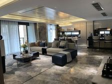 (现房直降76万)茶园富人区,首付低25万起,划片珊湖中小學