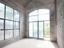 保利十二橡树庄园 5室2厅 282.91平 可谈