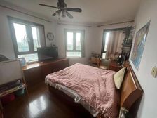 买的不是是房子,是24阳光的沐浴