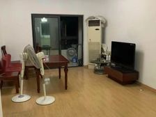 稀缺 舒适的户型 应给爱生活的你