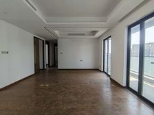 急售 华侨城蕞好的户型 大横厅3+1房 好楼层 莱电咨询