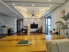 降价25万华侨城万科 真房真价!性价比高!小高层 大横厅