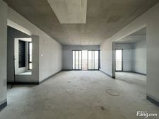 急售 华润九里二期 东南三面采光 近金湾 望园心 南北通透