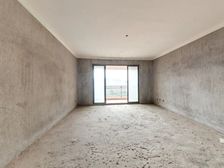 口 联泰桥郡毛坯三房 通透 预章南航