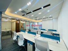 东四环地标丨百子湾 金长安丨精装100㎡丨全套家具丨配套齐全