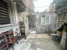 140万!业主着急出售 多次降价出售 随时可以看房有钥匙