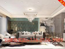 店长力推+豪华装修+低市价挥泪急售+不靠马路+看中可谈