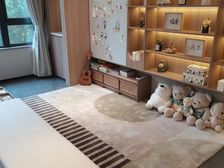 厦门市图书馆、诚毅科技探索中心、市民中心、市民广场、市民公园