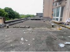 惊爆价!!润渡佳苑(西区)!!业主低价出售!!