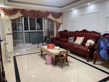 这不是你一直期待的房子,潜力你赶快行动吧