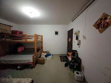 沪居房产优质房源,您的精装全配,性价比高,拎包入住的爱情公寓