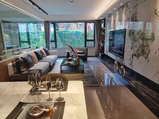 {火}|央企|新房|集美新城|园博苑|地铁董任站旁|