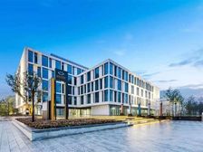 御河豪装全配独栋近汇公馆星月金融湾世和中心东郊中心晶耀前滩