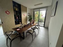 北蔡 近中环 汇公馆 张江 独栋 整层 会所 办公接待通燃气