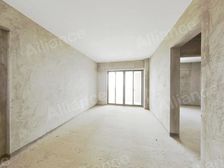 聚龙小镇 君悦山庄 中层 两房 证满诚意出售 总价不到30万