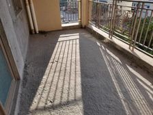 真实在售 尚海阳光 中层各付 三面采光 光线好 南北通透