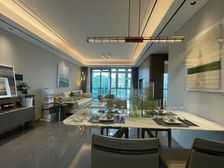 疯啦!近长安178W买93平3房2卫!虎门一手新房单价低!!