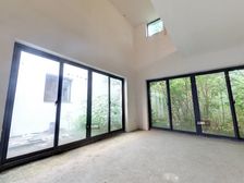 天虹东 天亚水景城 合院式独栋 带地下室 社区成熟