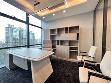 长宁中心地段,中山公园来福士,商业综合体,优惠多多随时可看