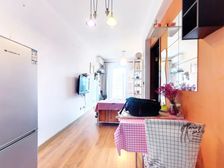 业主急急售!缤纷时代家园,居住舒适,花园小区 螺岭未用