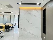 地铁口建正东方中心9平 3间隔断 带家具 拎包包公