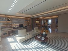 凯旋名筑精装修改善型社区 小高层住宅 商场0距离 學校0距离