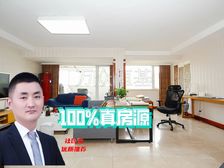 社区店推荐:北京洋房 电梯精装上叠 南北通透采光好 预约看房