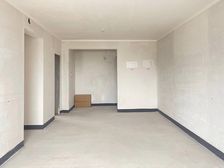 渝北区 龙湖景粼玖序3组团 三房 173万